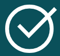 Sign Up to Bettingpro