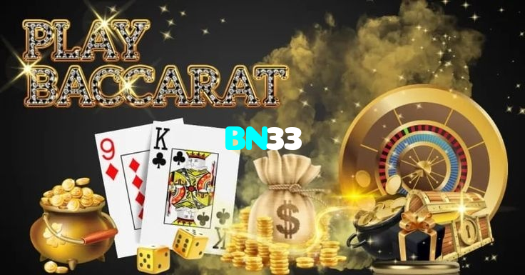 BN33 casino presented on mobile device in Pakistan with slots and live games