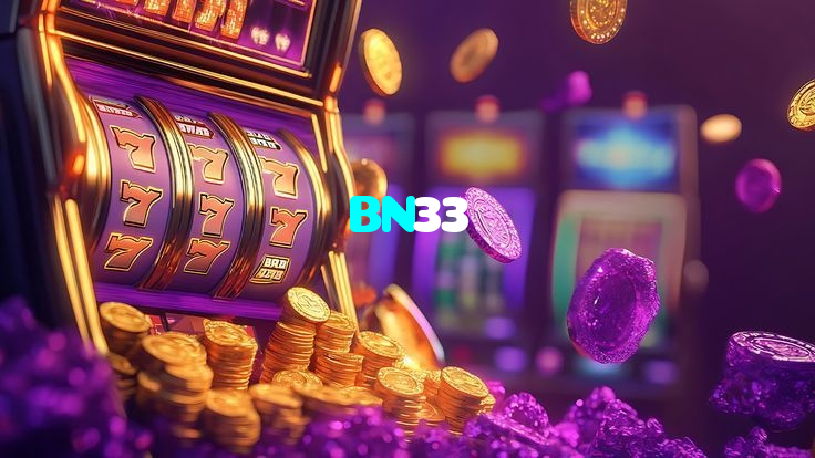 BN33