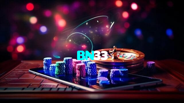 BN33