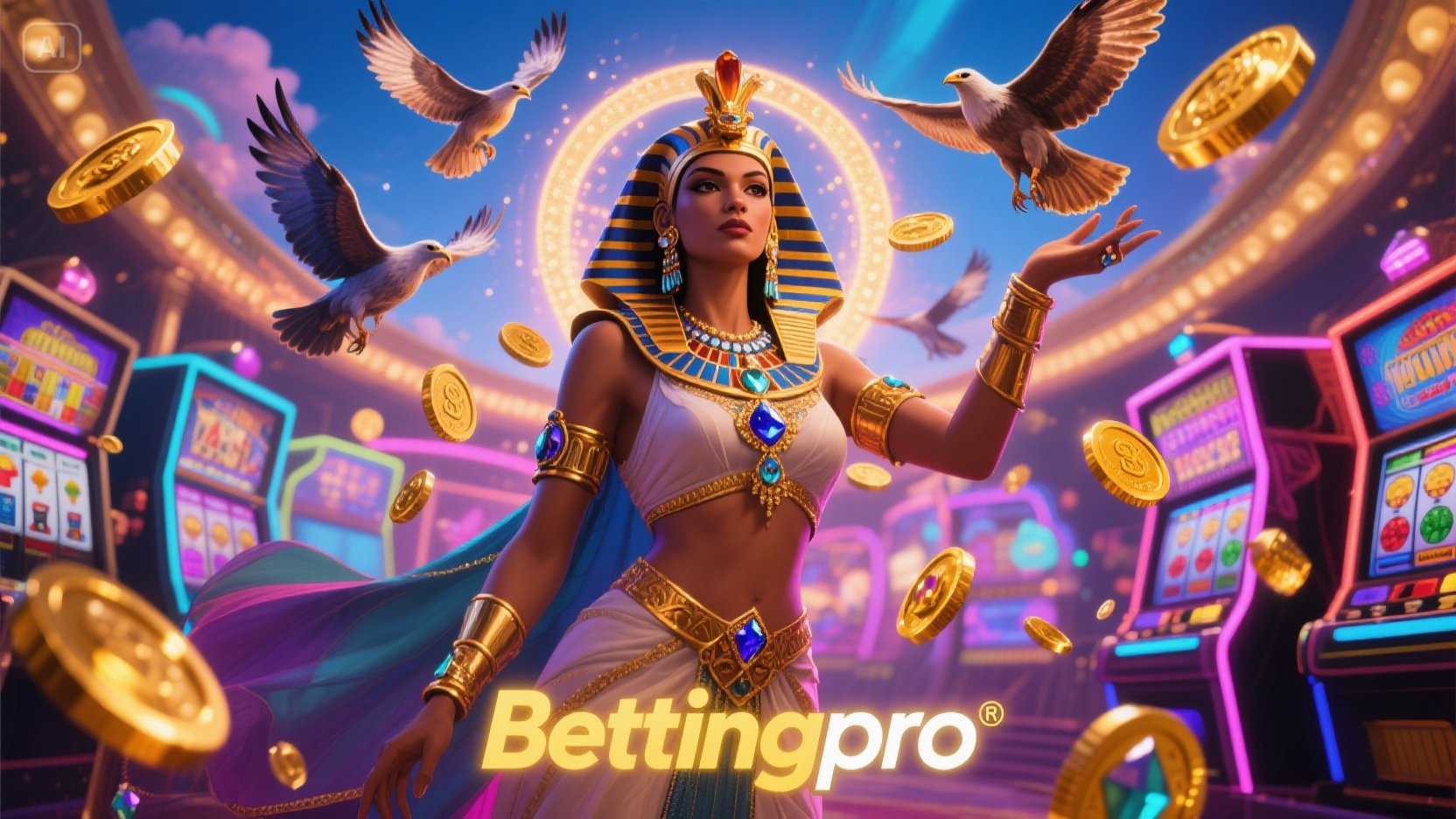 Bettingpro