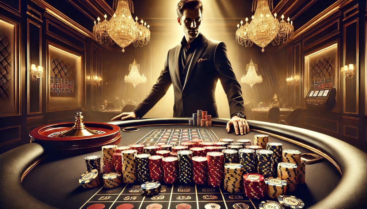 Bettingpro Live Betting