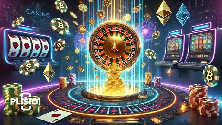 Bettingpro Live Casino