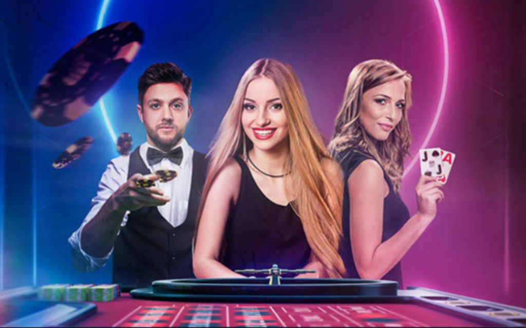 Bettingpro Welcome Bonus