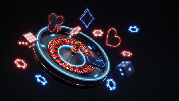 Bettingpro Live Casino