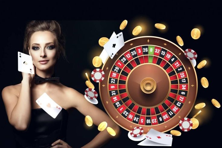 Bettingpro پاکستان ریئل منی گیمز