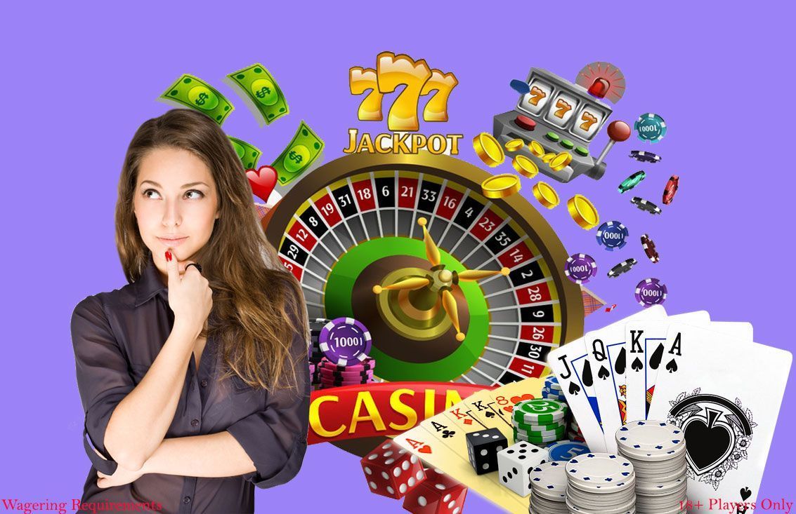 Bettingpro Welcome Bonus