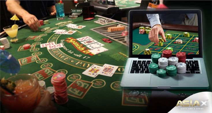 Bettingpro Welcome Bonus