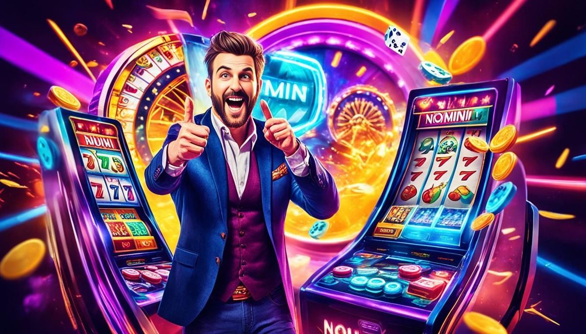 Bettingpro Live Betting