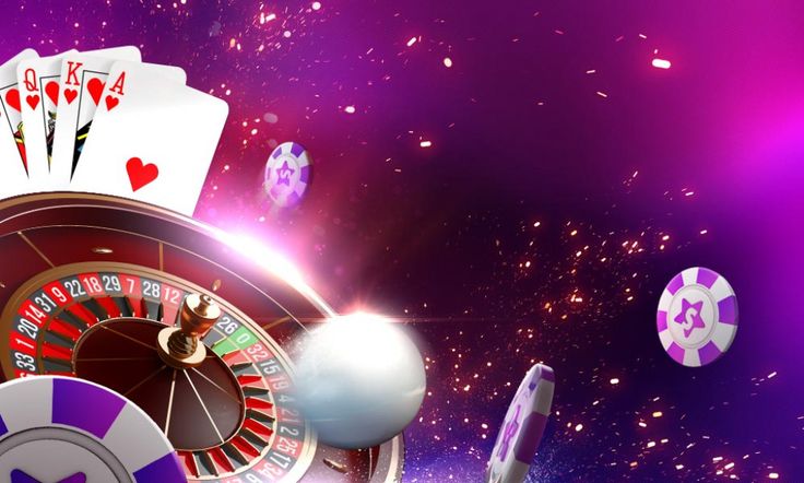 Bettingpro Live Betting