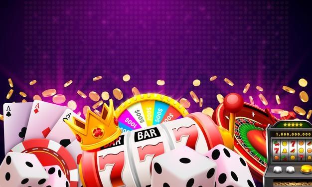 Bettingpro Welcome Bonus
