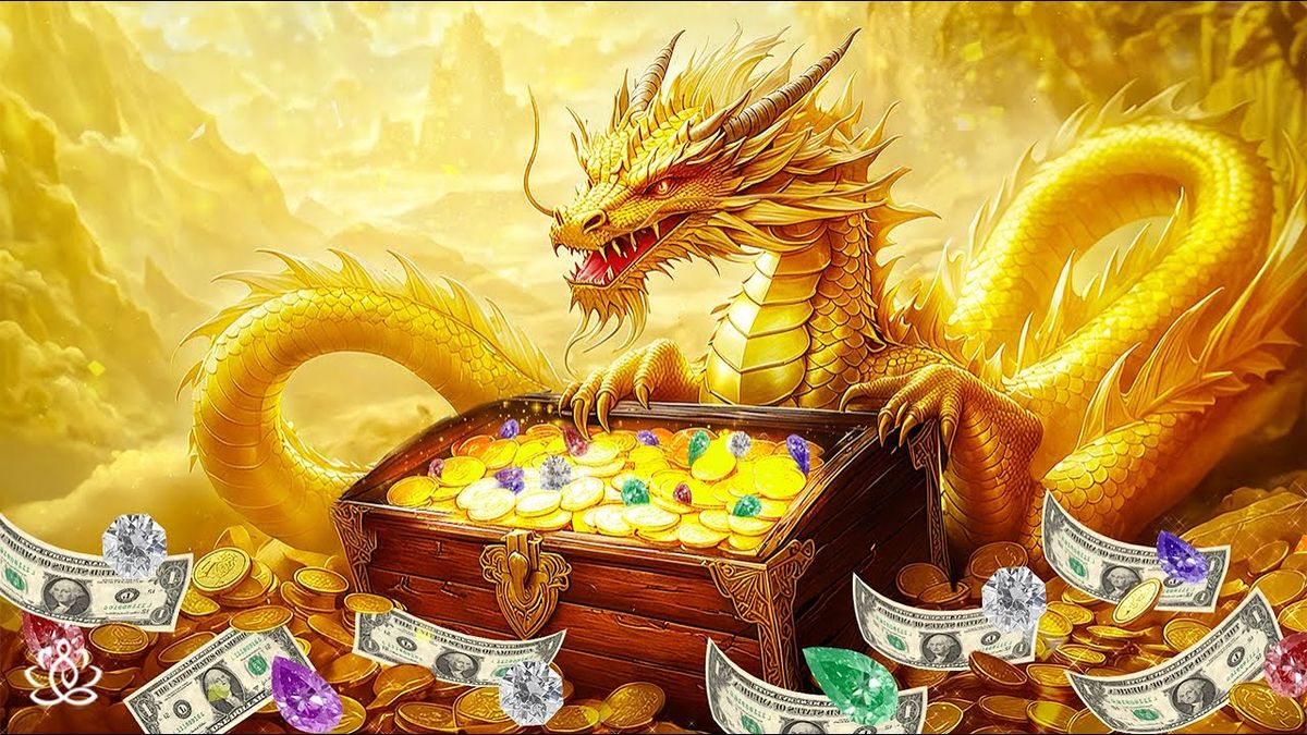 Bettingpro Welcome Bonus