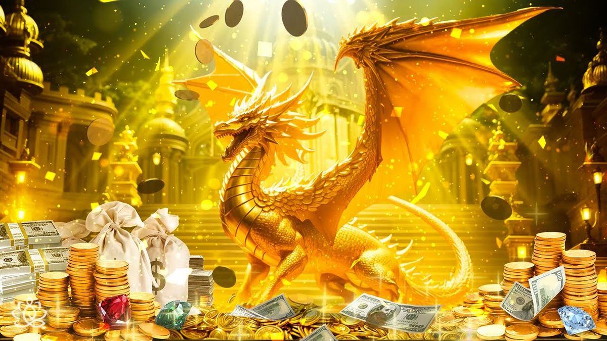 Bettingpro Welcome Bonus
