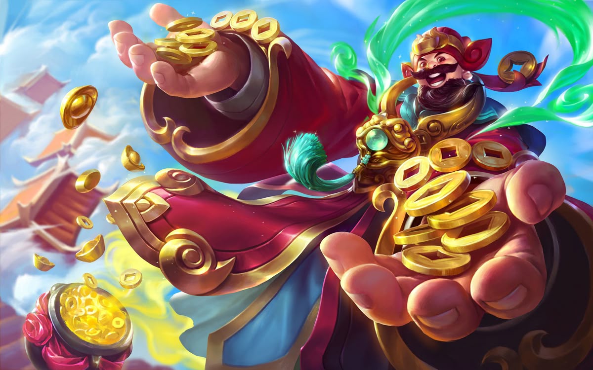 Bettingpro Live Casino