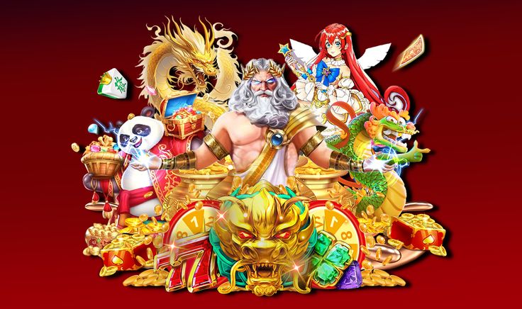 Bettingpro Live Casino