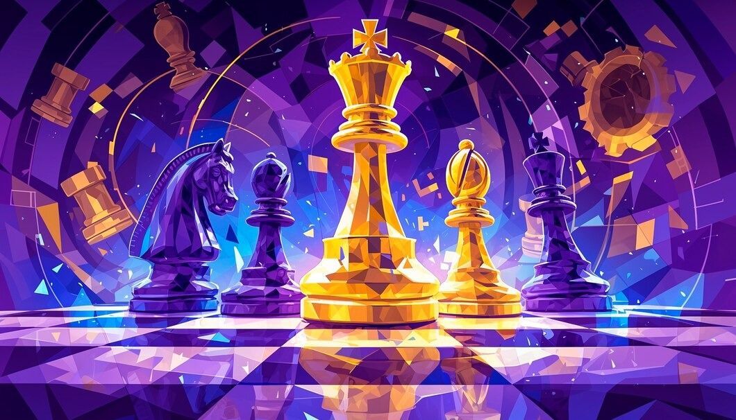 Bettingpro Live Betting